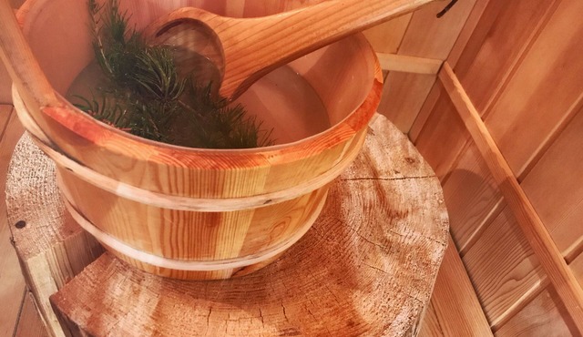 Apartment in a chalet in the heart of Valberg, one minute's walk from the slopes.