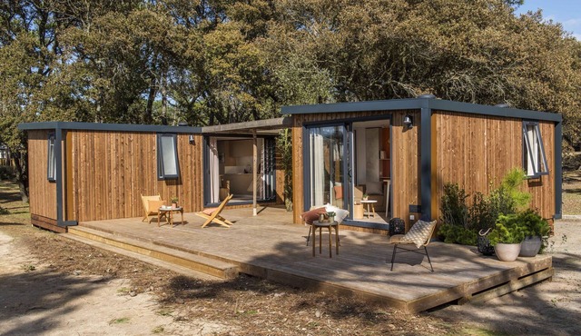 Apartment in Béziers near Mediterranean Beaches