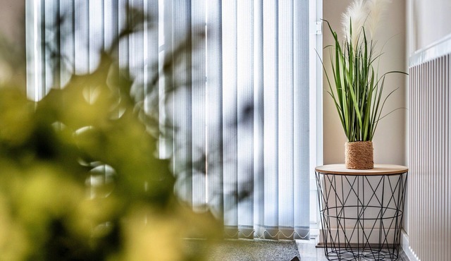 Apartment in Birmingham Near Bullring