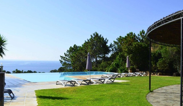 Apartment in Corsica near Canella Beach