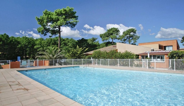 Apartment in Corsica with Beach Access