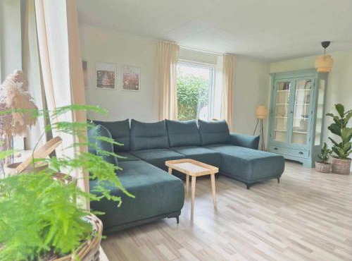 Apartment in Denmark - Hygge Villa