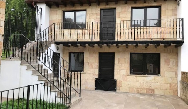 Apartment in Santillana del Mar - Cantabria