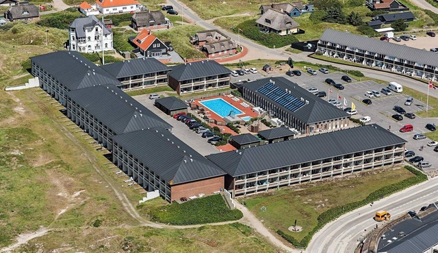 Apartment in Fano near coast