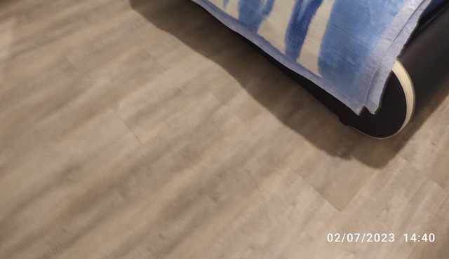 Apartment In A Hotel 'Kate Cosy Delux Studio' with Wi-Fi