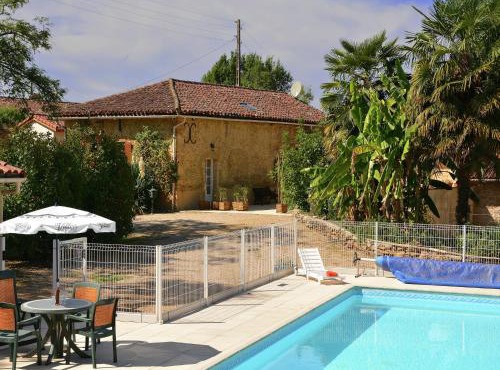 Apartment in France near Scenic Landmarks