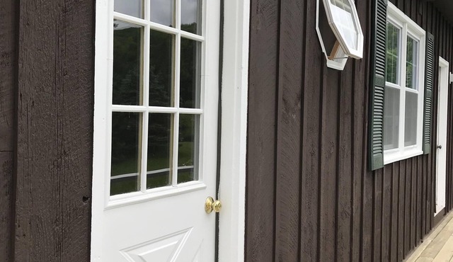 Apartment in Gorgeous Stonybrook Farm