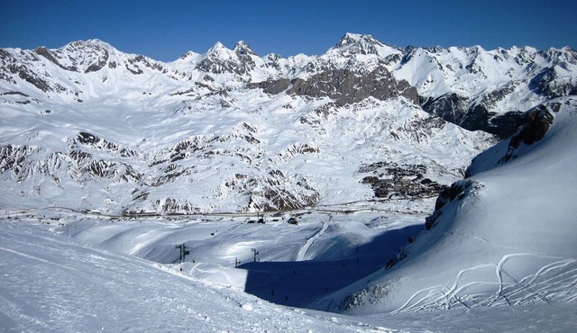 Apartment in Gavin, Among the Tena Valley and Ordesa National Park
