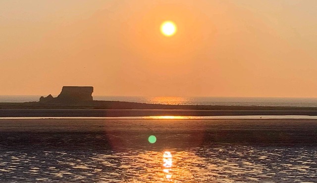 Apartment in Le Portel