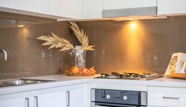 Apartment in Liverpool near the Hospital & Westfield