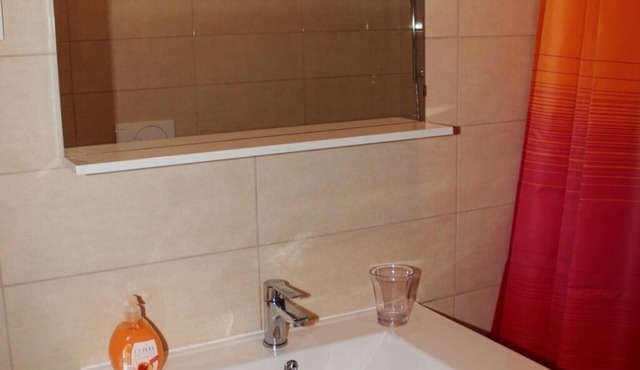 Apartment in Medulin with Terrace, Air condition, WIFI (64-2)