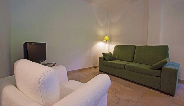 Apartment in Montauroux with Pool & Forest Views