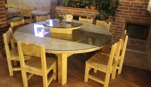 Apartment in Novalja with sea view, terrace, air conditioning, Wi-Fi (3565-1)