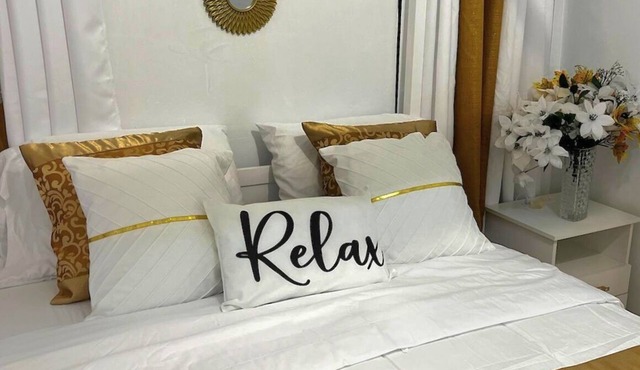 Apartment in philadelphia 2 bedrooms