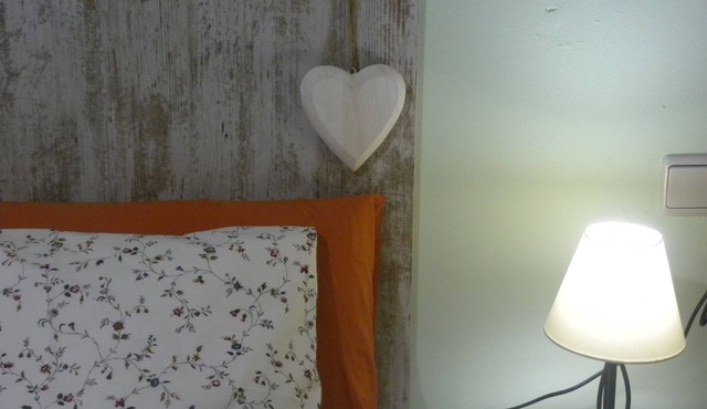 Apartment in Pirineo de LLeida. Cozy and close to activities all year round