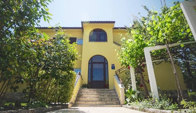 Apartment in Poreč with Balcony, Air condition, WIFI (228-1)