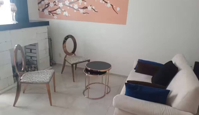 Apartment in Roma/Condesa. Excellent Location!