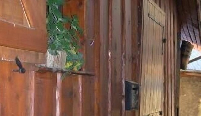 Apartment in Villemartin Bozel Savoie