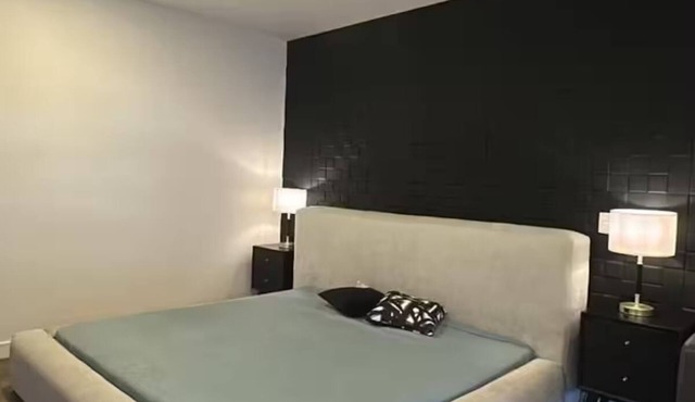 Apartment in Zona Rio