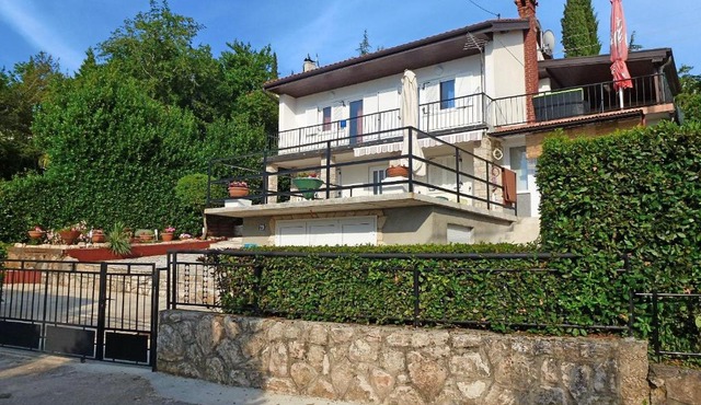 Apartment Ivana