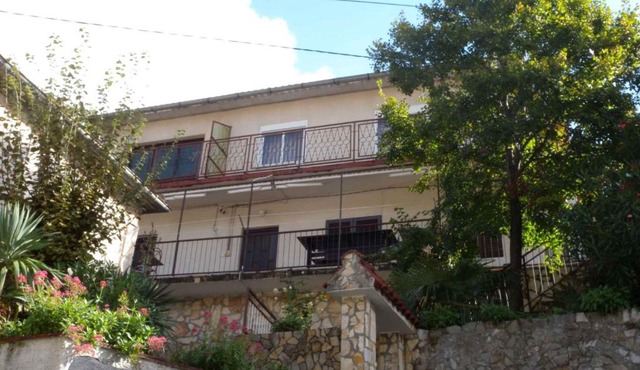 Apartment Jablanac - Velebit Riviera 17115