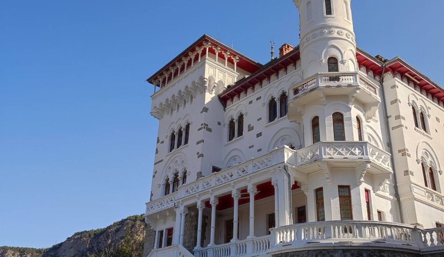 Apartment Jausiers, 3 bedrooms, 10 persons