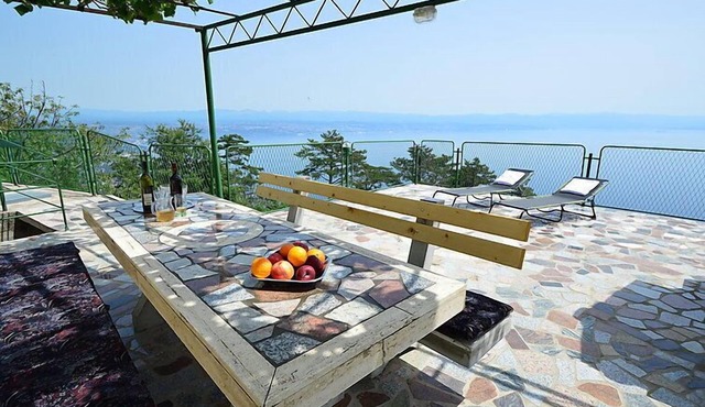 Apartment Josip by Interhome