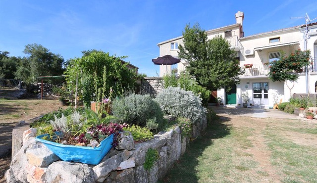 Apartment Josip