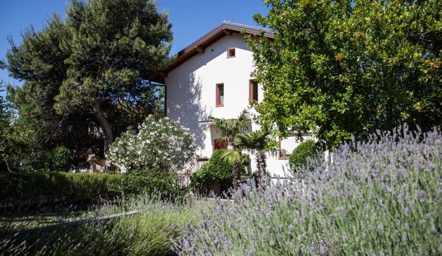 Apartment Klara (3 bedrooms, sleeps 6), Sweet Apartment In Beautiful Pula