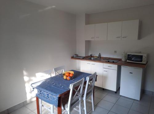 Apartment Klementina FREE PARKING