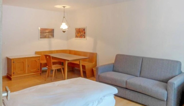 Apartment Kondor by Interhome