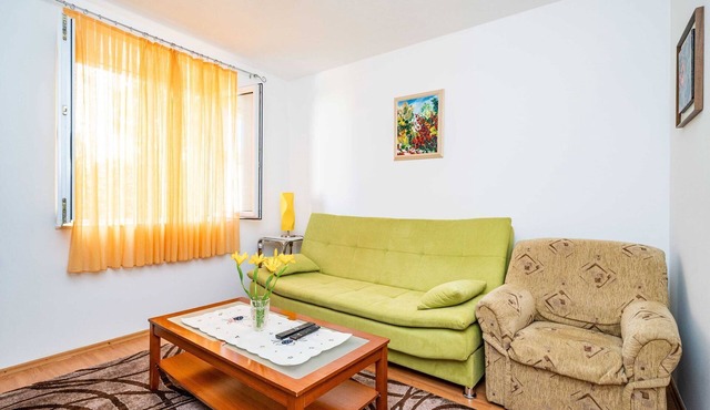 Apartment Kos - Two Bedroom Apartment with Terrace