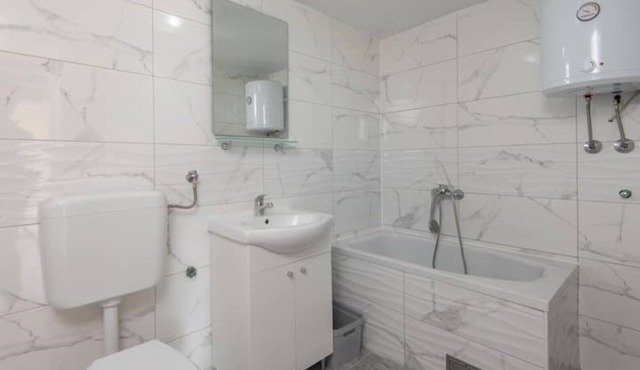 Apartment Kuna