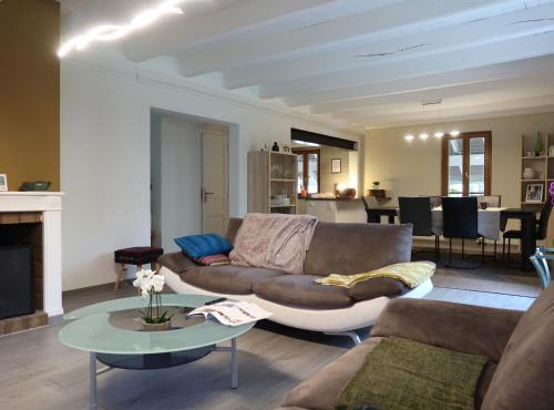 Apartment L'Avenir-2 by Interhome