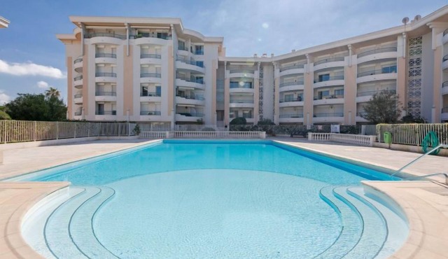 Apartment L'Open by Interhome