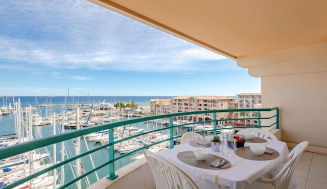 Apartment L'Open by Interhome