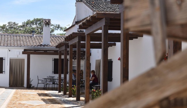 Apartment 'La Teja 5' with Mountain View, Wi-Fi and Air Conditioning