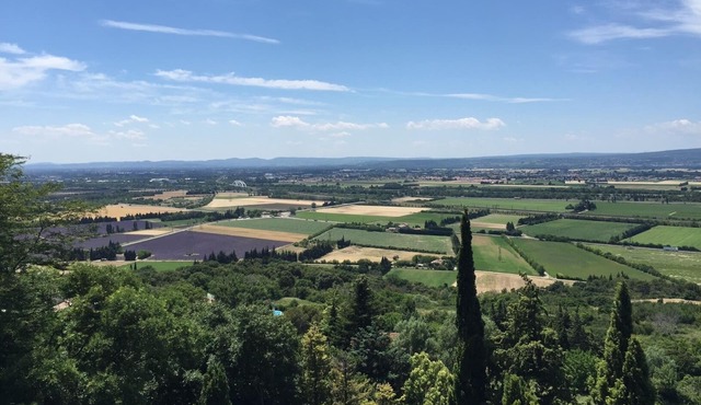 Apartment La Force / Cozy Apartment La Force