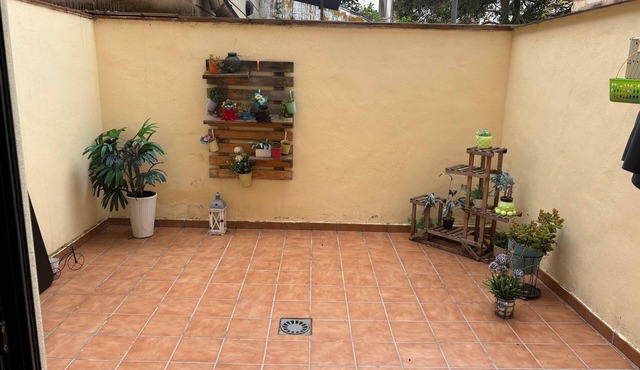 Apartment 'La Puerta Del Valle 2' with Mountain View, Private Terrace and Wi-Fi