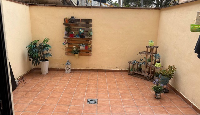Apartment 'La Puerta Del Valle 2' with Mountain View, Private Terrace and Wi-Fi
