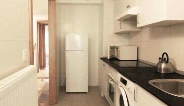 Apartment Labegain 5 /4A