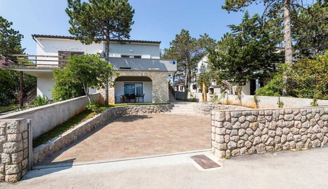 Apartment LaPePa (68397-A1)