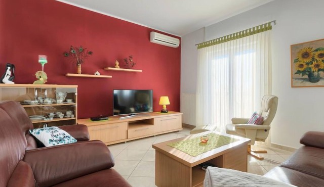 Apartment Laura by Interhome