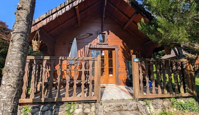 Apartment 'Lavande' with Mountain View, Wi-Fi and Air Conditioning