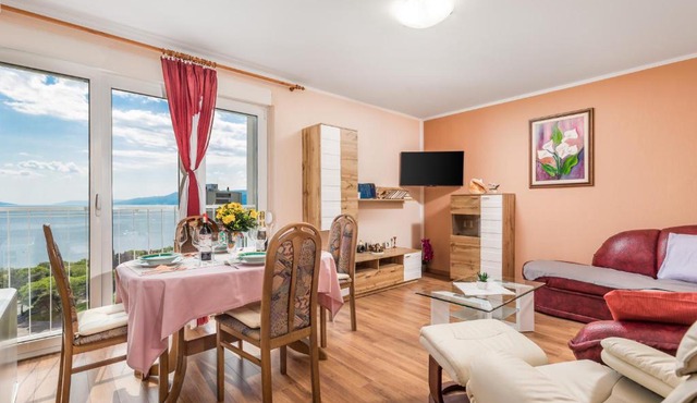 Apartment Lero