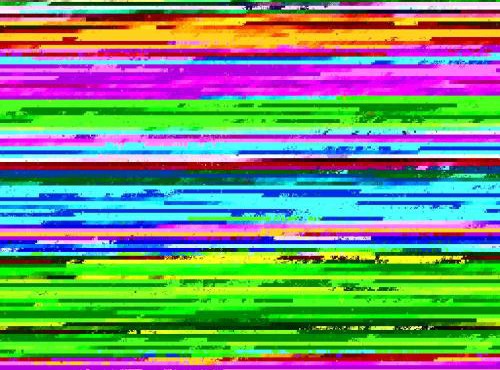 Apartment Les Mignardises by Interhome