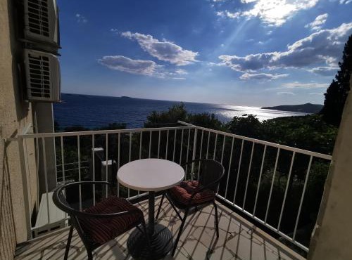 Apartment Lira 2