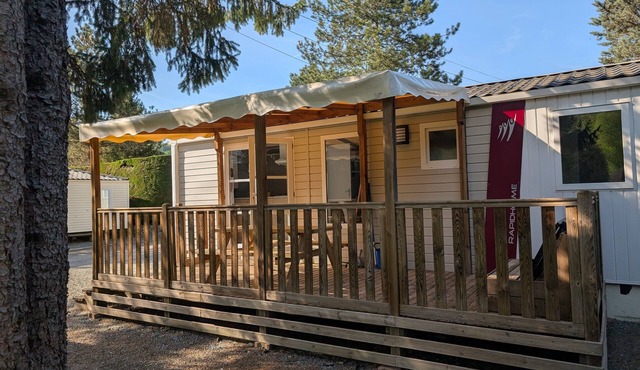 Apartment 'Lodge 87 No.47' with Mountain View, Wi-Fi and Air Conditioning