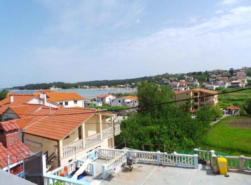 Apartment Lopar 13