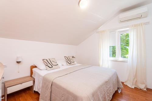 Apartment Majer